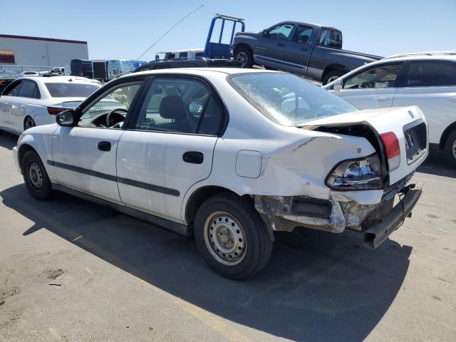 Photo 1 VIN: 1HGEJ6528TL039861 - HONDA CIVIC 