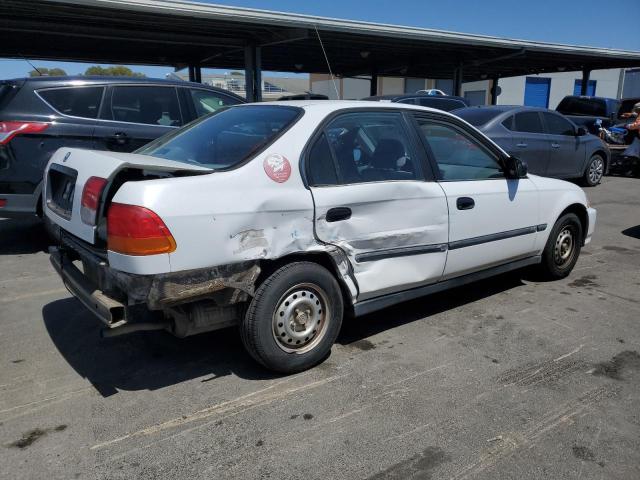 Photo 2 VIN: 1HGEJ6528TL039861 - HONDA CIVIC 