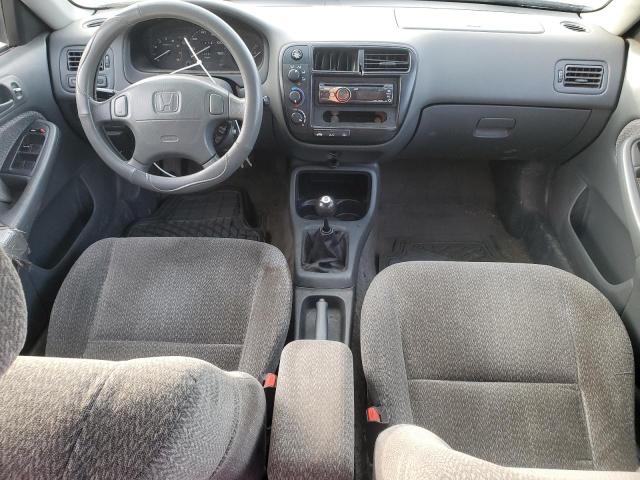 Photo 7 VIN: 1HGEJ6570XL036096 - HONDA CIVIC 