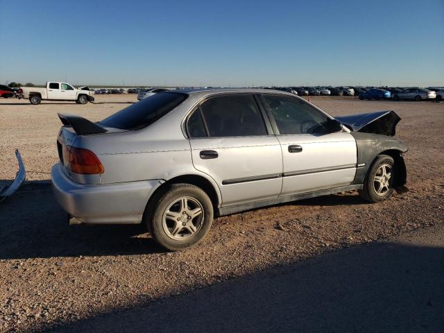 Photo 2 VIN: 1HGEJ6577WL049846 - HONDA CIVIC LX 