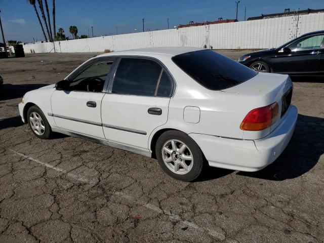 Photo 1 VIN: 1HGEJ6609TL001908 - HONDA CIVIC 