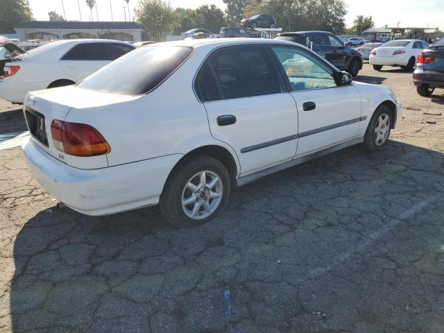 Photo 2 VIN: 1HGEJ6609TL001908 - HONDA CIVIC 