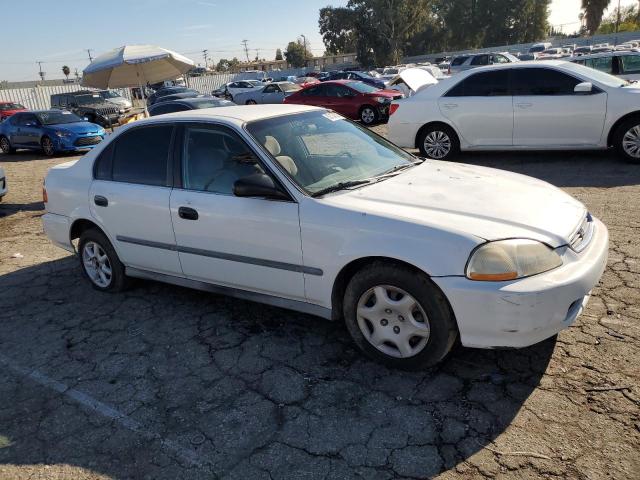 Photo 3 VIN: 1HGEJ6609TL001908 - HONDA CIVIC 