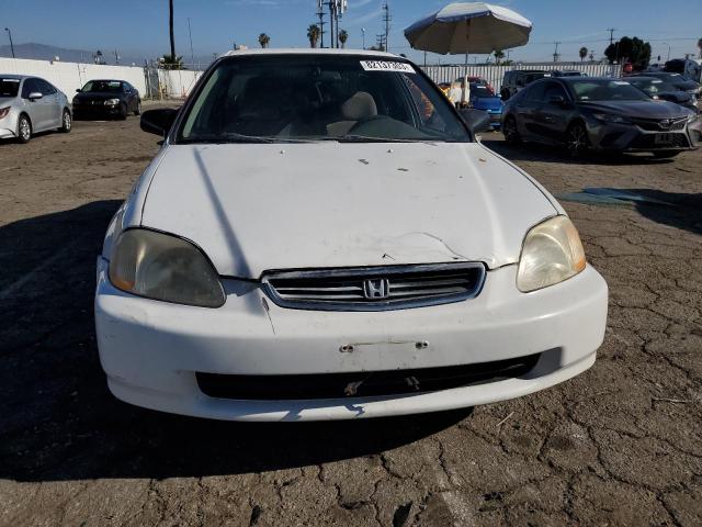 Photo 4 VIN: 1HGEJ6609TL001908 - HONDA CIVIC 