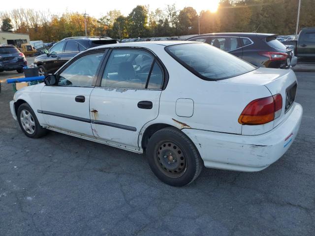 Photo 1 VIN: 1HGEJ6620TL028898 - HONDA CIVIC 