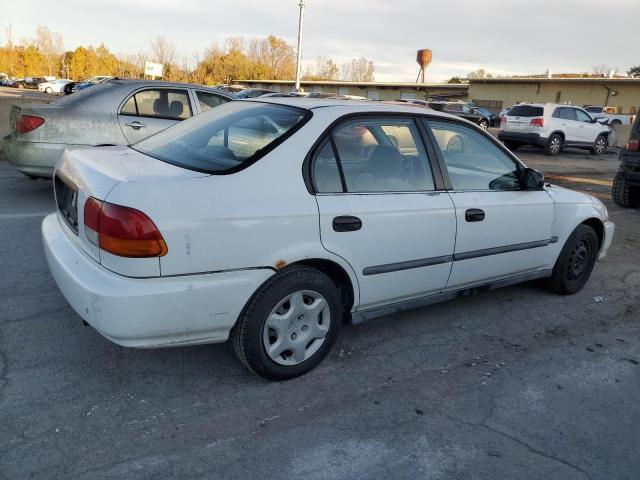 Photo 2 VIN: 1HGEJ6620TL028898 - HONDA CIVIC 