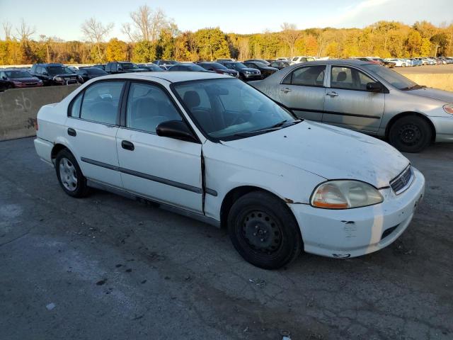 Photo 3 VIN: 1HGEJ6620TL028898 - HONDA CIVIC 