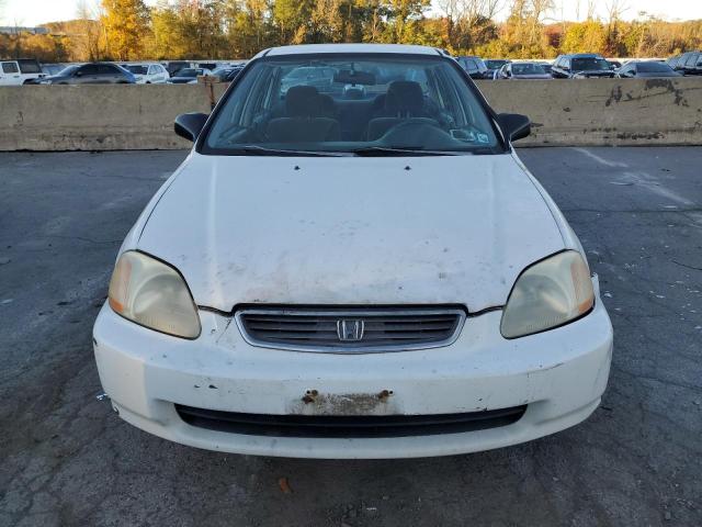 Photo 4 VIN: 1HGEJ6620TL028898 - HONDA CIVIC 