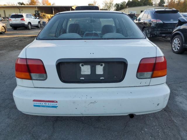 Photo 5 VIN: 1HGEJ6620TL028898 - HONDA CIVIC 