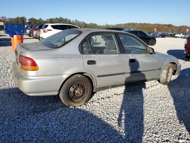 Photo 2 VIN: 1HGEJ6622WL004591 - HONDA CIVIC DX 