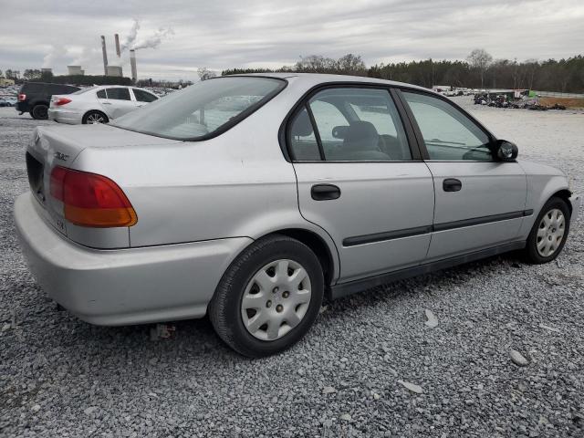 Photo 2 VIN: 1HGEJ6623WL047563 - HONDA CIVIC 