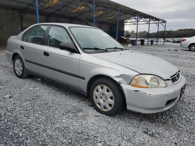 Photo 3 VIN: 1HGEJ6623WL047563 - HONDA CIVIC 