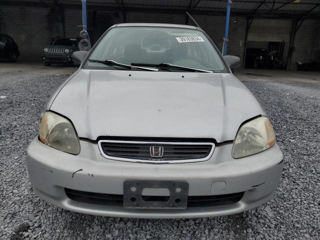 Photo 4 VIN: 1HGEJ6623WL047563 - HONDA CIVIC 