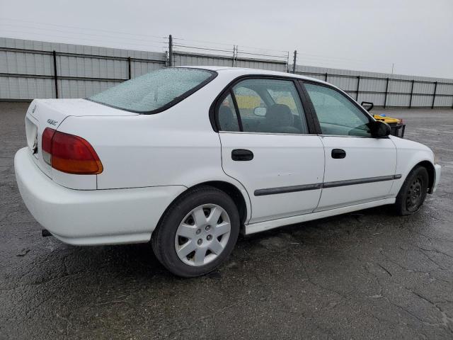 Photo 2 VIN: 1HGEJ6628TL016028 - HONDA CIVIC DX 