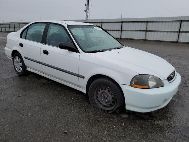 Photo 3 VIN: 1HGEJ6628TL016028 - HONDA CIVIC DX 