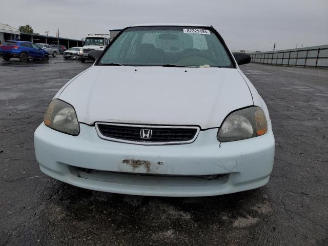 Photo 4 VIN: 1HGEJ6628TL016028 - HONDA CIVIC DX 