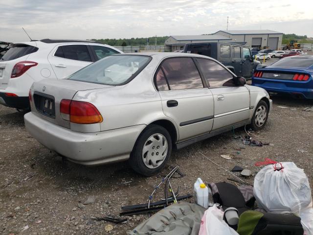 Photo 2 VIN: 1HGEJ6671VL028746 - HONDA CIVIC 