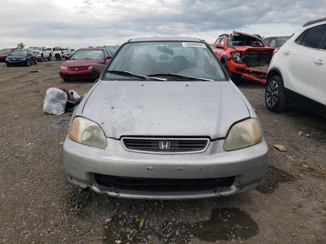 Photo 4 VIN: 1HGEJ6671VL028746 - HONDA CIVIC 