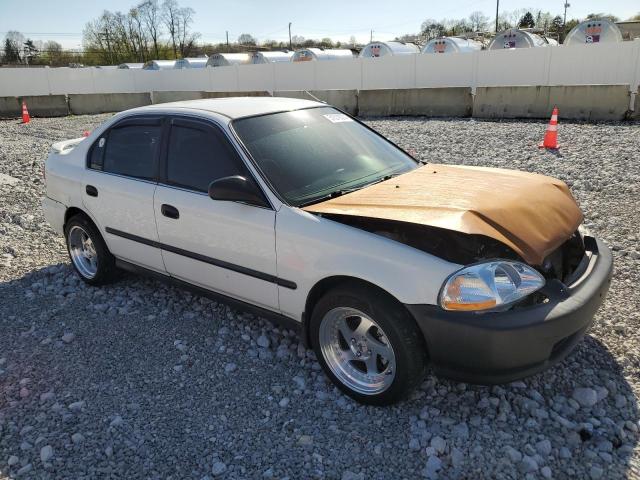 Photo 3 VIN: 1HGEJ6671WL020342 - HONDA CIVIC 