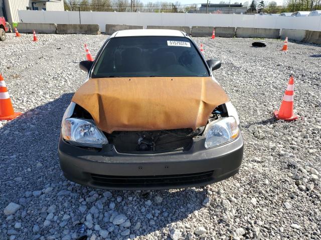 Photo 4 VIN: 1HGEJ6671WL020342 - HONDA CIVIC 