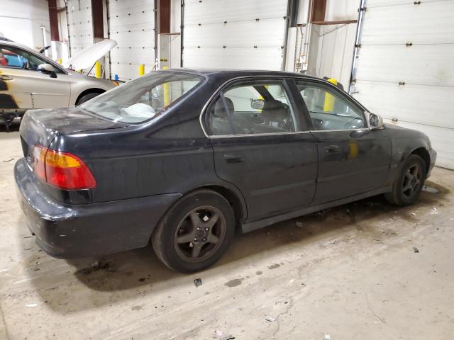 Photo 2 VIN: 1HGEJ6672XL035367 - HONDA CIVIC 