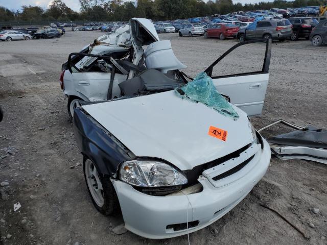 Photo 3 VIN: 1HGEJ6673YL017932 - HONDA CIVIC 