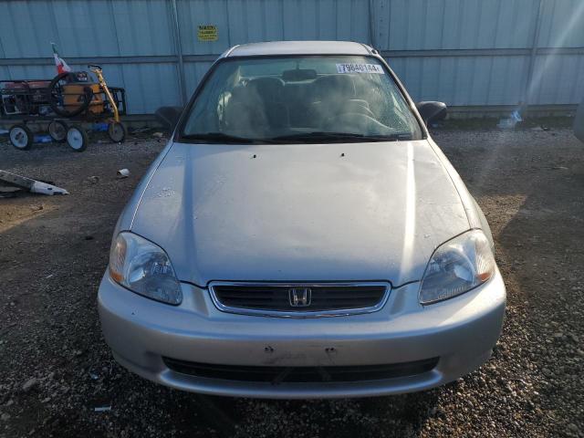 Photo 4 VIN: 1HGEJ6677VL020649 - HONDA CIVIC LX 