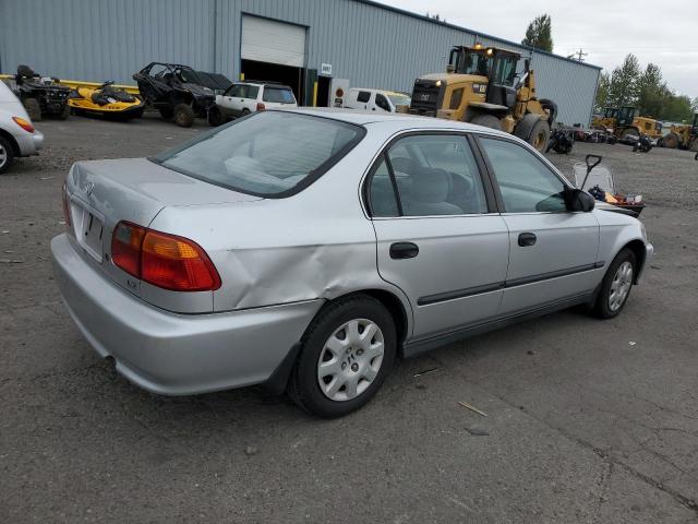 Photo 2 VIN: 1HGEJ6677XL011372 - HONDA CIVIC 