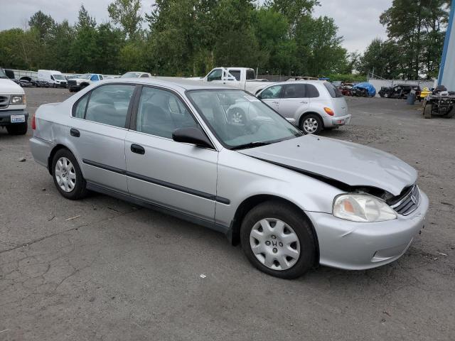 Photo 3 VIN: 1HGEJ6677XL011372 - HONDA CIVIC 