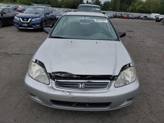 Photo 4 VIN: 1HGEJ6677XL011372 - HONDA CIVIC 