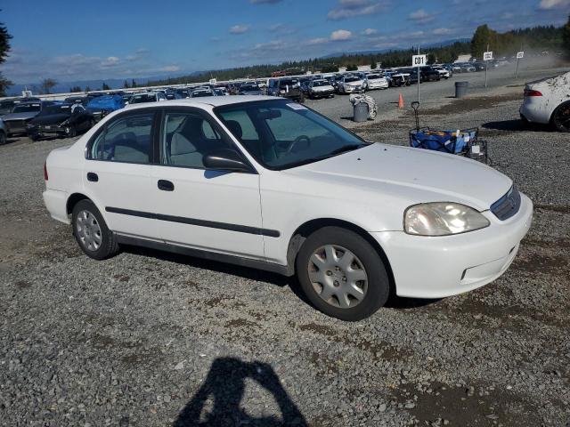 Photo 3 VIN: 1HGEJ6677XL040984 - HONDA CIVIC LX 