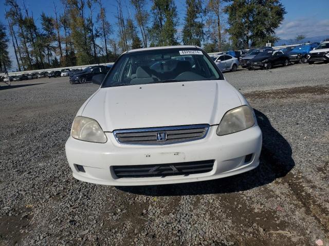 Photo 4 VIN: 1HGEJ6677XL040984 - HONDA CIVIC LX 