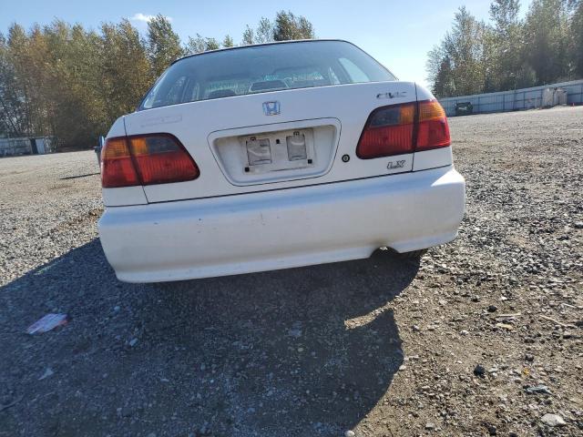 Photo 5 VIN: 1HGEJ6677XL040984 - HONDA CIVIC LX 