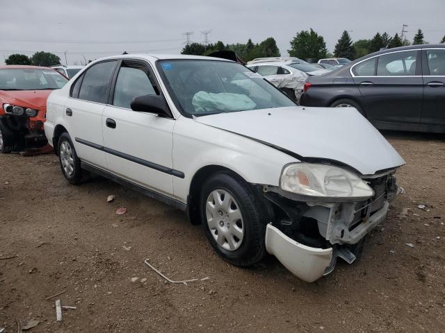 Photo 3 VIN: 1HGEJ6677YL000681 - HONDA CIVIC 