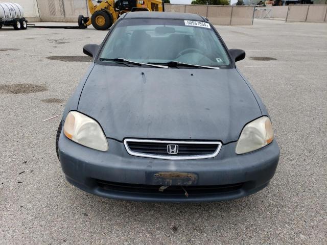 Photo 4 VIN: 1HGEJ6678WL018734 - HONDA CIVIC 