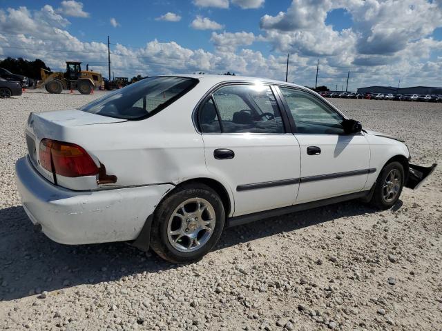 Photo 2 VIN: 1HGEJ667XXL040994 - HONDA CIVIC LX 