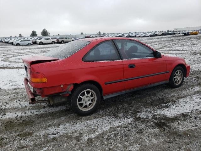 Photo 2 VIN: 1HGEJ7120TL079928 - HONDA CIVIC 