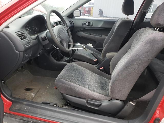 Photo 6 VIN: 1HGEJ7120TL079928 - HONDA CIVIC 