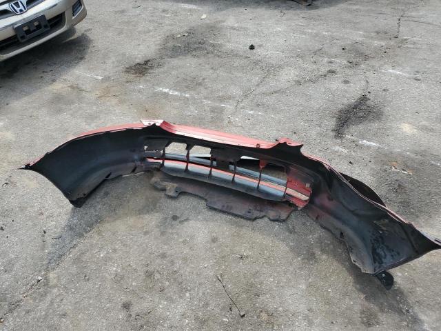 Photo 11 VIN: 1HGEJ7122WL077392 - HONDA CIVIC HX 