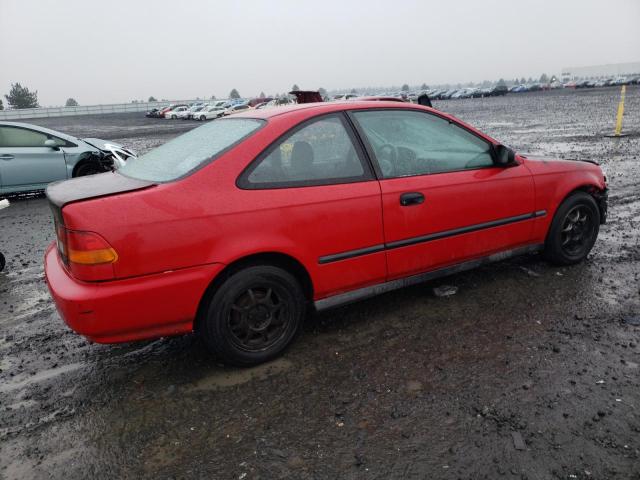 Photo 2 VIN: 1HGEJ7124TL027055 - HONDA CIVIC 