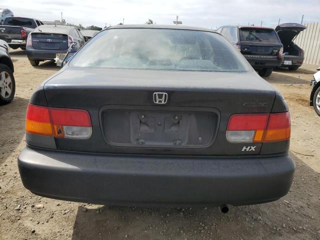 Photo 5 VIN: 1HGEJ7126WL014070 - HONDA CIVIC 