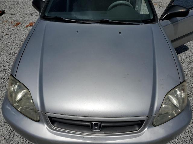 Photo 10 VIN: 1HGEJ7128XL035388 - HONDA CIVIC 