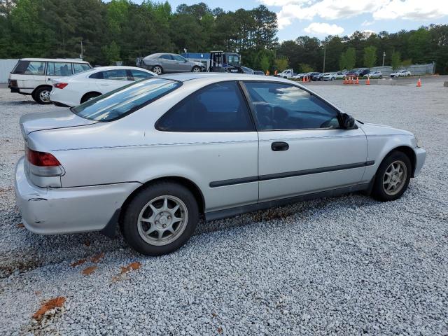 Photo 2 VIN: 1HGEJ7128XL035388 - HONDA CIVIC 