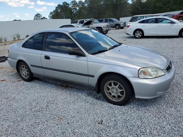 Photo 3 VIN: 1HGEJ7128XL035388 - HONDA CIVIC 