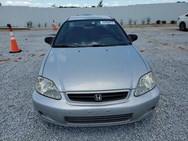 Photo 4 VIN: 1HGEJ7128XL035388 - HONDA CIVIC 