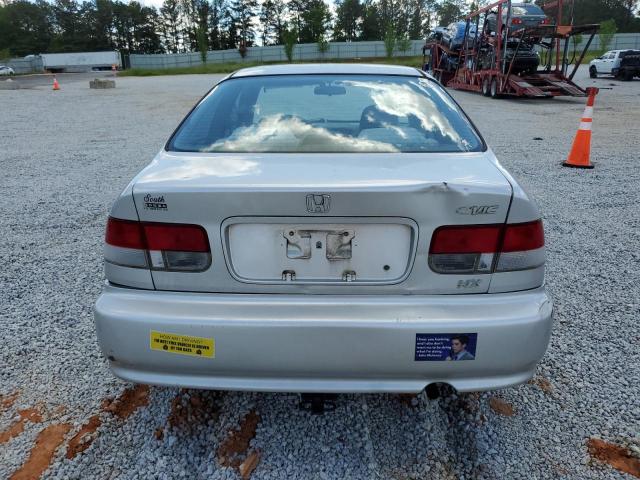 Photo 5 VIN: 1HGEJ7128XL035388 - HONDA CIVIC 