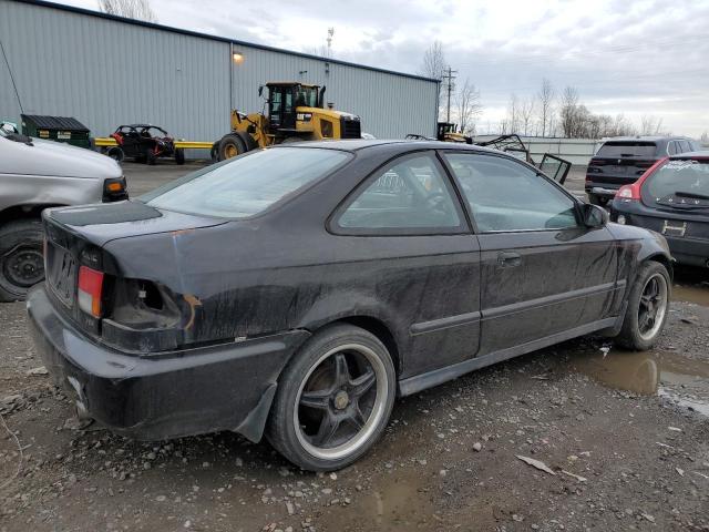 Photo 2 VIN: 1HGEJ7220VL118101 - HONDA CIVIC 