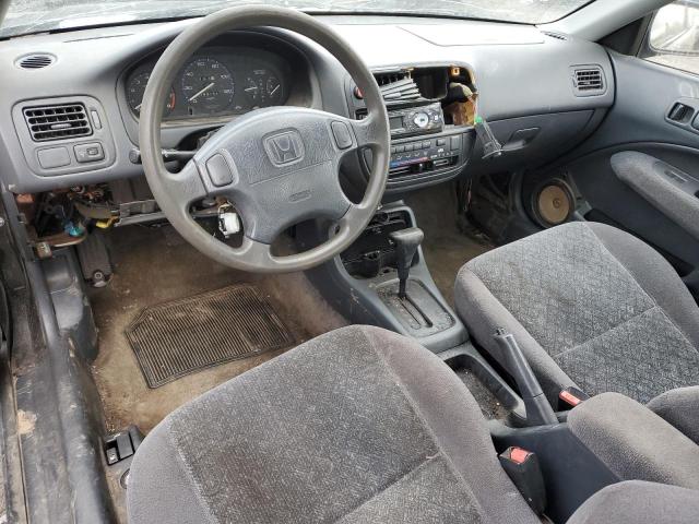 Photo 7 VIN: 1HGEJ7220VL118101 - HONDA CIVIC 