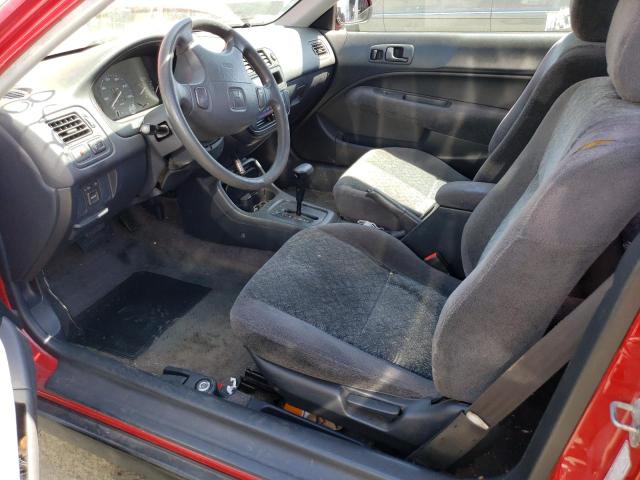 Photo 6 VIN: 1HGEJ7226VL026488 - HONDA CIVIC 