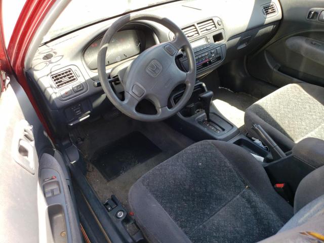 Photo 7 VIN: 1HGEJ7226VL026488 - HONDA CIVIC 